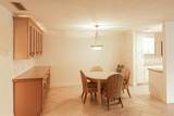 250 High Point Court - Photo 3