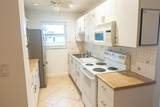 250 High Point Court - Photo 4