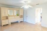 250 High Point Court - Photo 6