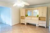250 High Point Court - Photo 7
