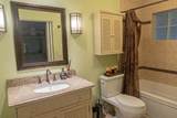 250 High Point Court - Photo 8