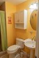 250 High Point Court - Photo 9