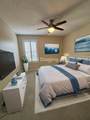 8320 Waterline Drive - Photo 10