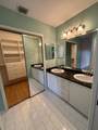 8320 Waterline Drive - Photo 11