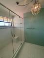 8320 Waterline Drive - Photo 12