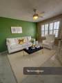 8320 Waterline Drive - Photo 13