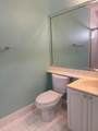 8320 Waterline Drive - Photo 14