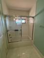 8320 Waterline Drive - Photo 15