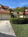 8320 Waterline Drive - Photo 2
