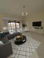 8320 Waterline Drive - Photo 4