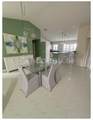 8320 Waterline Drive - Photo 5
