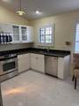 8320 Waterline Drive - Photo 6