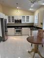8320 Waterline Drive - Photo 7