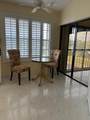 8320 Waterline Drive - Photo 8
