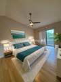 8320 Waterline Drive - Photo 9
