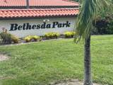 4 Bethesda Park Circle - Photo 2