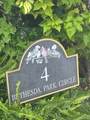 4 Bethesda Park Circle - Photo 3