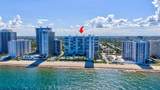 4300 Ocean Boulevard - Photo 1