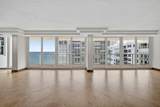 4300 Ocean Boulevard - Photo 12
