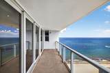 4300 Ocean Boulevard - Photo 14