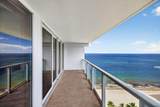 4300 Ocean Boulevard - Photo 15