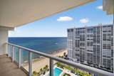 4300 Ocean Boulevard - Photo 16