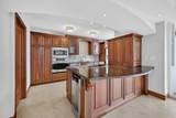 4300 Ocean Boulevard - Photo 17