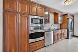 4300 Ocean Boulevard - Photo 18