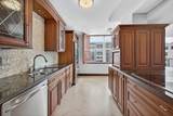 4300 Ocean Boulevard - Photo 19