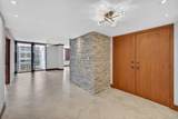 4300 Ocean Boulevard - Photo 2