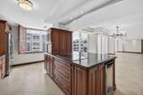 4300 Ocean Boulevard - Photo 20