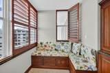 4300 Ocean Boulevard - Photo 21