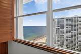 4300 Ocean Boulevard - Photo 22