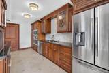 4300 Ocean Boulevard - Photo 23