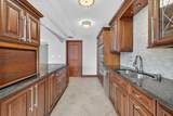 4300 Ocean Boulevard - Photo 24