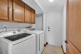 4300 Ocean Boulevard - Photo 25