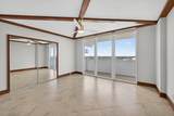 4300 Ocean Boulevard - Photo 28
