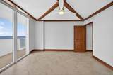 4300 Ocean Boulevard - Photo 29