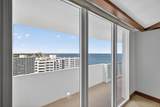 4300 Ocean Boulevard - Photo 30