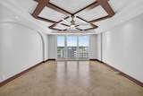 4300 Ocean Boulevard - Photo 31