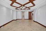 4300 Ocean Boulevard - Photo 32