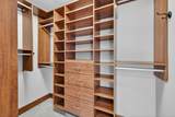 4300 Ocean Boulevard - Photo 33