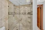 4300 Ocean Boulevard - Photo 34
