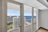 4300 Ocean Boulevard - Photo 35