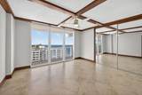 4300 Ocean Boulevard - Photo 36