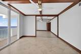 4300 Ocean Boulevard - Photo 37