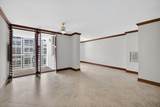 4300 Ocean Boulevard - Photo 4