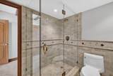 4300 Ocean Boulevard - Photo 41