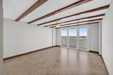 4300 Ocean Boulevard - Photo 42