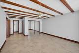 4300 Ocean Boulevard - Photo 43